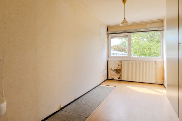 Medium property photo - Volder 66, 1625 TE Hoorn